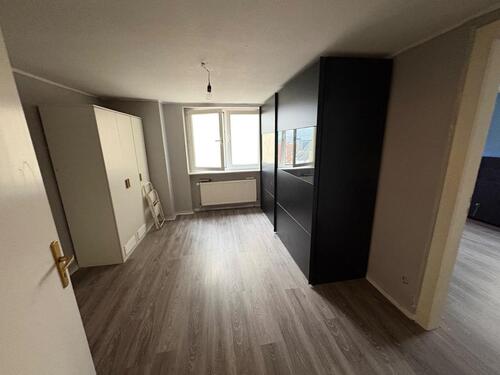 Foto - Dachgeschoßwohnung in Hagen zur Miete