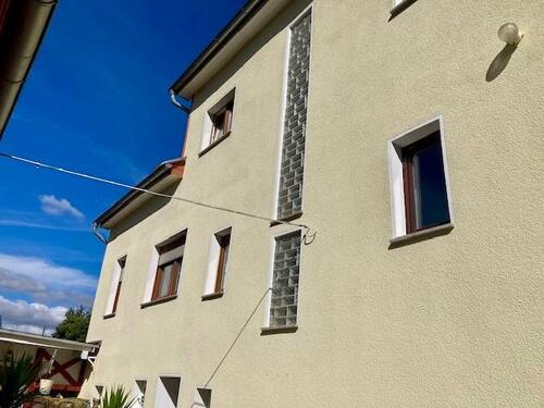 Foto - Zweifamilienhaus PROVISIONSFREI !!!