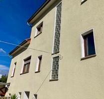 Zweifamilienhaus PROVISIONSFREI !!! - Krayenberggemeinde