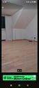 Foto - Wohnung ab Juni - 520,00&nbsp;EUR Kaltmiete, ca.&nbsp; 60,00&nbsp;m&sup2;