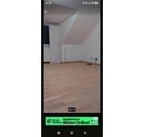 Wohnung ab Juni - 520,00&nbsp;EUR Kaltmiete, ca.&nbsp; 60,00&nbsp;m&sup2; in Königs Wusterhausen (PLZ: 15711)