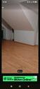 Foto - 1.5 Zimmer Dachgeschoßwohnung zur Miete in Königs Wusterhausen