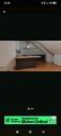 Foto - 1.5 Zimmer Dachgeschoßwohnung in Königs Wusterhausen