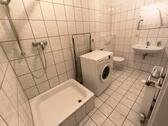 Foto - Dachgeschoßwohnung in Königs Wusterhausen zur Miete