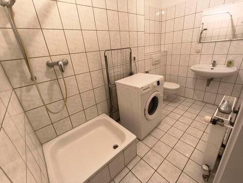 Foto - Dachgeschoßwohnung in Königs Wusterhausen zur Miete