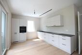 Foto - Terrassenwohnung in Rostock zur Miete