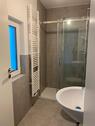 Foto - Schöne Wohnung in Dortmund 2,5 Zimmer Stadtmitte