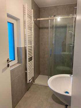 Foto - Schöne Wohnung in Dortmund 2,5 Zimmer Stadtmitte