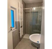 Schöne Wohnung in Dortmund 2,5 Zimmer Stadtmitte