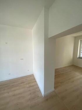 Foto - 2.5 Zimmer Etagenwohnung zur Miete in Dortmund