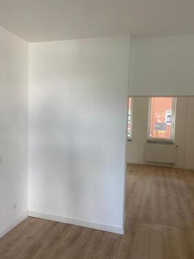Foto - 2.5 Zimmer Etagenwohnung in Dortmund