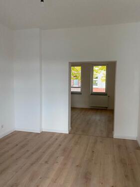 Foto - Etagenwohnung in Dortmund zur Miete