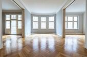 Foto - WG Zimmer in charmanter Altbauwohnung mit Fördeblick zu vermieten
