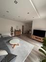 Foto - Moderne 3-Zimmer-Eigentumswohnung mit Terrasse in Wettbergen