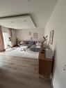 Foto - 3 Zimmer Erdgeschoßwohnung zum Kaufen in Hannover