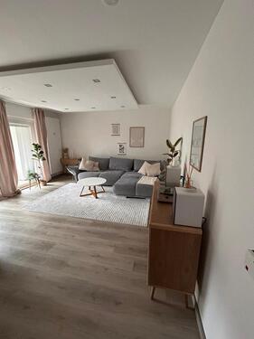 Foto - 3 Zimmer Erdgeschoßwohnung zum Kaufen in Hannover