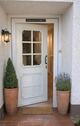 Foto - 5 Zimmer Bauernhaus, Landhaus zum Kaufen in Euskirchen