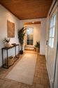 Foto - 5 Zimmer Bauernhaus, Landhaus in Euskirchen