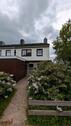 Foto - Reihenendhaus in ruhiger Lage in Gettorf zu verkaufen