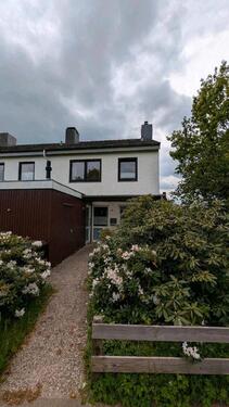 Foto - Reihenendhaus in ruhiger Lage in Gettorf zu verkaufen