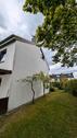 Foto - 5 Zimmer Reihenhaus zum Kaufen in Gettorf