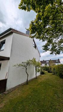 Foto - 5 Zimmer Reihenhaus zum Kaufen in Gettorf