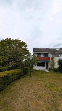 Foto - Reihenhaus in Gettorf zum Kaufen