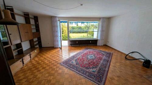 Foto - 