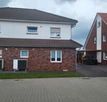 Doppelhaushälfte in Sulingen - 375.000,00&nbsp;EUR Kaufpreis, ca.&nbsp; 127,00&nbsp;m&sup2; in Sulingen (PLZ: 27232)