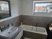 Foto - 4 Zimmer Doppelhaushälfte zum Kaufen in Sulingen
