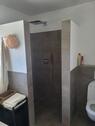 Foto - 4 Zimmer Doppelhaushälfte in Sulingen