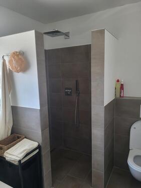 Foto - 4 Zimmer Doppelhaushälfte in Sulingen