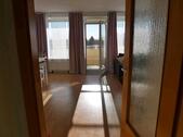 Foto - 2 Zimmer Hochparterre zum Kaufen in Braunlage
