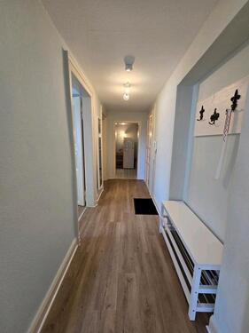Foto - andere in Kassel