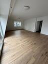 Foto - Etagenwohnung zur Miete in Lauingen (Donau)