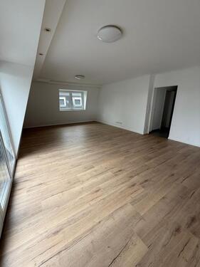 Foto - Etagenwohnung zur Miete in Lauingen (Donau)
