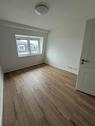 Foto - Etagenwohnung in Lauingen (Donau)