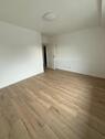 Foto - Etagenwohnung in Lauingen (Donau) zur Miete