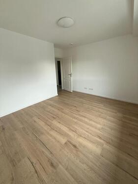 Foto - Etagenwohnung in Lauingen (Donau) zur Miete