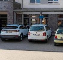 Gewerbe Raum Laboe - 450,00 EUR Kaltmiete, in Kiel (PLZ: 24148) Ellerbek