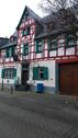 Foto - Fachwerkhaus in Neuwied City 250 m²