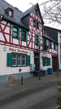 Foto - Einfamilienhaus zum Kaufen in Neuwied
