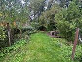 Foto - Garten in Happurg zu verpachten 70 m²