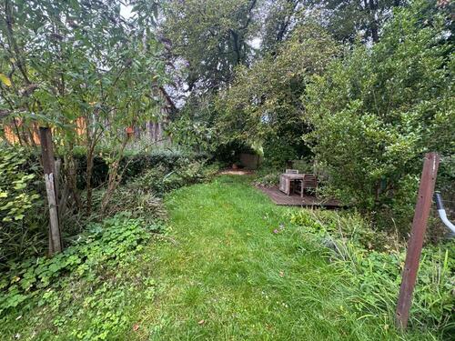 Foto - Garten in Happurg zu verpachten 70 m²
