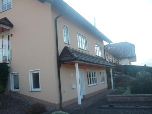 Foto - ELW Wohnung - 435,00 EUR Kaltmiete,