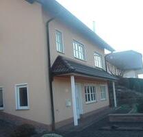 ELW Wohnung - 435,00 EUR Kaltmiete, in Frammersbach (PLZ: 97833)