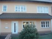 Foto - Etagenwohnung zur Miete in Frammersbach