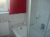 Foto - Etagenwohnung in Frammersbach
