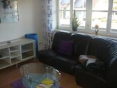 Foto - Etagenwohnung in Frammersbach zur Miete