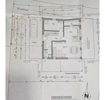 Exklusives Einfamilienhaus zur Miete auf Zeit – modern, nachhalti - Waffenbrunn